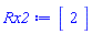 _rtable[18446744078670625238]