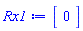 _rtable[18446744078670623558]