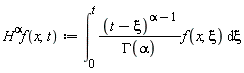 Parse:-ConvertTo1D, "first argument to _Inert_ASSIGN must be assignable"