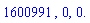 1600991, 0, 0.
