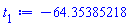 -64.35385218