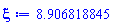 8.906818845