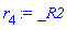 `Non-fatal error while reading data from kernel.`