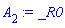 `Non-fatal error while reading data from kernel.`