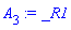 `Non-fatal error while reading data from kernel.`