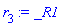 `Non-fatal error while reading data from kernel.`