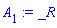 `Non-fatal error while reading data from kernel.`
