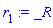 `Non-fatal error while reading data from kernel.`