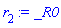 `Non-fatal error while reading data from kernel.`