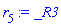 `Non-fatal error while reading data from kernel.`