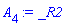 `Non-fatal error while reading data from kernel.`
