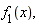 "`f__1`(x),"