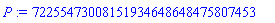 72255473008151934648648475807453