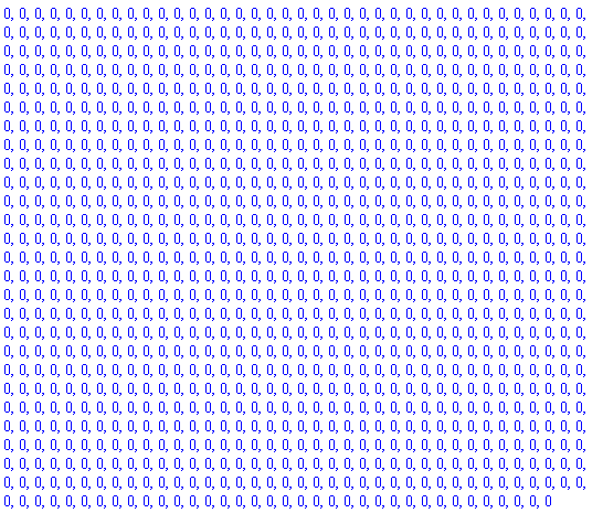 0, 0, 0, 0, 0, 0, 0, 0, 0, 0, 0, 0, 0, 0, 0, 0, 0, 0, 0, 0, 0, 0, 0, 0, 0, 0, 0, 0, 0, 0, 0, 0, 0, 0, 0, 0, 0, 0, 0, 0, 0, 0, 0, 0, 0, 0, 0, 0, 0, 0, 0, 0, 0, 0, 0, 0, 0, 0, 0, 0, 0, 0, 0, 0, 0, 0, 0, 0, 0, 0, 0, 0, 0, 0, 0, 0, 0, 0, 0, 0, 0, 0, 0, 0, 0, 0, 0, 0, 0, 0, 0, 0, 0, 0, 0, 0, 0, 0, 0, 0, 0, 0, 0, 0, 0, 0, 0, 0, 0, 0, 0, 0, 0, 0, 0, 0, 0, 0, 0, 0, 0, 0, 0, 0, 0, 0, 0, 0, 0, 0, 0, 0, 0, 0, 0, 0, 0, 0, 0, 0, 0, 0, 0, 0, 0, 0, 0, 0, 0, 0, 0, 0, 0, 0, 0, 0, 0, 0, 0, 0, 0, 0, 0, 0, 0, 0, 0, 0, 0, 0, 0, 0, 0, 0, 0, 0, 0, 0, 0, 0, 0, 0, 0, 0, 0, 0, 0, 0, 0, 0, 0, 0, 0, 0, 0, 0, 0, 0, 0, 0, 0, 0, 0, 0, 0, 0, 0, 0, 0, 0, 0, 0, 0, 0, 0, 0, 0, 0, 0, 0, 0, 0, 0, 0, 0, 0, 0, 0, 0, 0, 0, 0, 0, 0, 0, 0, 0, 0, 0, 0, 0, 0, 0, 0, 0, 0, 0, 0, 0, 0, 0, 0, 0, 0, 0, 0, 0, 0, 0, 0, 0, 0, 0, 0, 0, 0, 0, 0, 0, 0, 0, 0, 0, 0, 0, 0, 0, 0, 0, 0, 0, 0, 0, 0, 0, 0, 0, 0, 0, 0, 0, 0, 0, 0, 0, 0, 0, 0, 0, 0, 0, 0, 0, 0, 0, 0, 0, 0, 0, 0, 0, 0, 0, 0, 0, 0, 0, 0, 0, 0, 0, 0, 0, 0, 0, 0, 0, 0, 0, 0, 0, 0, 0, 0, 0, 0, 0, 0, 0, 0, 0, 0, 0, 0, 0, 0, 0, 0, 0, 0, 0, 0, 0, 0, 0, 0, 0, 0, 0, 0, 0, 0, 0, 0, 0, 0, 0, 0, 0, 0, 0, 0, 0, 0, 0, 0, 0, 0, 0, 0, 0, 0, 0, 0, 0, 0, 0, 0, 0, 0, 0, 0, 0, 0, 0, 0, 0, 0, 0, 0, 0, 0, 0, 0, 0, 0, 0, 0, 0, 0, 0, 0, 0, 0, 0, 0, 0, 0, 0, 0, 0, 0, 0, 0, 0, 0, 0, 0, 0, 0, 0, 0, 0, 0, 0, 0, 0, 0, 0, 0, 0, 0, 0, 0, 0, 0, 0, 0, 0, 0, 0, 0, 0, 0, 0, 0, 0, 0, 0, 0, 0, 0, 0, 0, 0, 0, 0, 0, 0, 0, 0, 0, 0, 0, 0, 0, 0, 0, 0, 0, 0, 0, 0, 0, 0, 0, 0, 0, 0, 0, 0, 0, 0, 0, 0, 0, 0, 0, 0, 0, 0, 0, 0, 0, 0, 0, 0, 0, 0, 0, 0, 0, 0, 0, 0, 0, 0, 0, 0, 0, 0, 0, 0, 0, 0, 0, 0, 0, 0, 0, 0, 0, 0, 0, 0, 0, 0, 0, 0, 0, 0, 0, 0, 0, 0, 0, 0, 0, 0, 0, 0, 0, 0, 0, 0, 0, 0, 0, 0, 0, 0, 0, 0, 0, 0, 0, 0, 0, 0, 0, 0, 0, 0, 0, 0, 0, 0, 0, 0, 0, 0, 0, 0, 0, 0, 0, 0, 0, 0, 0, 0, 0, 0, 0, 0, 0, 0, 0, 0, 0, 0, 0, 0, 0, 0, 0, 0, 0, 0, 0, 0, 0, 0, 0, 0, 0, 0, 0, 0, 0, 0, 0, 0, 0, 0, 0, 0, 0, 0, 0, 0, 0, 0, 0, 0, 0, 0, 0, 0, 0, 0, 0, 0, 0, 0, 0, 0, 0, 0, 0, 0, 0, 0, 0, 0, 0, 0, 0, 0, 0, 0, 0, 0, 0, 0, 0, 0, 0, 0, 0, 0, 0, 0, 0, 0, 0, 0, 0, 0, 0, 0, 0, 0, 0, 0, 0, 0, 0, 0, 0, 0, 0, 0, 0, 0, 0, 0, 0, 0, 0, 0, 0, 0, 0, 0, 0, 0, 0, 0, 0, 0, 0, 0, 0, 0, 0, 0, 0, 0, 0, 0, 0, 0, 0, 0, 0, 0, 0, 0, 0, 0, 0, 0, 0, 0, 0, 0, 0, 0, 0, 0, 0, 0, 0, 0, 0, 0, 0, 0, 0, 0, 0, 0, 0, 0, 0, 0, 0, 0, 0, 0, 0, 0, 0, 0, 0, 0, 0, 0, 0, 0, 0, 0, 0, 0, 0, 0, 0, 0, 0, 0, 0, 0, 0, 0, 0, 0, 0, 0, 0, 0, 0, 0, 0, 0, 0, 0, 0, 0, 0, 0, 0, 0, 0, 0, 0, 0, 0, 0, 0, 0, 0, 0, 0, 0, 0, 0, 0, 0, 0, 0, 0, 0, 0, 0, 0, 0, 0, 0, 0, 0, 0, 0, 0, 0, 0, 0, 0, 0, 0, 0, 0, 0, 0, 0, 0, 0, 0, 0, 0, 0, 0, 0, 0, 0, 0, 0, 0, 0, 0, 0, 0, 0, 0, 0, 0, 0, 0, 0, 0, 0, 0, 0, 0, 0, 0, 0, 0, 0, 0, 0, 0, 0, 0, 0, 0, 0, 0, 0, 0, 0, 0, 0, 0, 0, 0, 0, 0, 0, 0, 0, 0, 0, 0, 0, 0, 0, 0, 0, 0, 0, 0, 0, 0, 0, 0, 0, 0, 0, 0, 0, 0, 0, 0, 0, 0, 0, 0, 0, 0, 0, 0, 0, 0, 0, 0, 0, 0, 0, 0, 0, 0, 0, 0, 0, 0, 0, 0, 0, 0, 0, 0, 0, 0, 0, 0, 0, 0, 0, 0, 0, 0, 0, 0, 0, 0, 0, 0, 0, 0, 0, 0, 0, 0, 0, 0, 0, 0, 0, 0, 0, 0, 0, 0, 0, 0, 0, 0, 0, 0, 0, 0, 0, 0, 0, 0, 0, 0, 0, 0, 0, 0, 0, 0, 0, 0, 0, 0, 0, 0, 0, 0, 0, 0, 0, 0, 0, 0, 0, 0, 0, 0, 0, 0