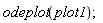 odeplot(plot1)