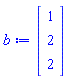 Vector[column](%id = 18446744078207759414)