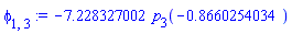 -7.228327002*p[3](-.8660254034)