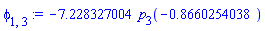 -7.228327004*p[3](-.8660254038)