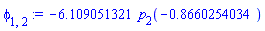 -6.109051321*p[2](-.8660254034)