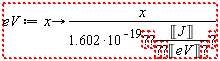 Parse:-ConvertTo1D, "invalid input %1", 6