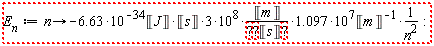 Parse:-ConvertTo1D, "invalid input %1", 3