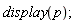 display(p)