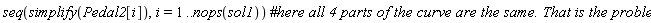 seq(simplify(Pedal2[i]), i = 1 .. nops(sol1))
