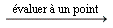 "(->)"