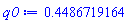 .4486719164