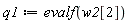 q1 := evalf(w2[2])