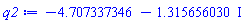 -4.707337346-1.315656030*I