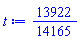13922/14165