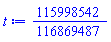115998542/116869487