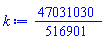 47031030/516901