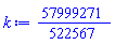 57999271/522567