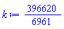 396620/6961