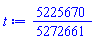 5225670/5272661