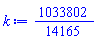 1033802/14165