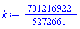 701216922/5272661