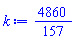 4860/157