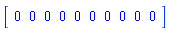 Vector[row](%id = 18446745395177063238)