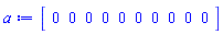 Vector[row](%id = 18446745395177063238)