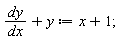 Parse:-ConvertTo1D, "first argument to _Inert_ASSIGN must be assignable"
