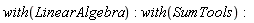 with(LinearAlgebra):