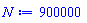 900000