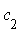 c[2]