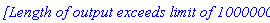 `[Length of output exceeds limit of 1000000]`