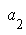 a[2]