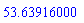 53.63916000