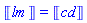 Units:-Unit(lm) = Units:-Unit(cd)